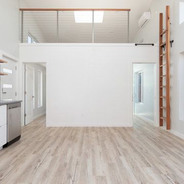 880 estudillo Ave