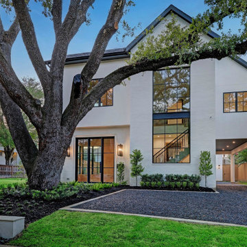 3628 Locke Lane