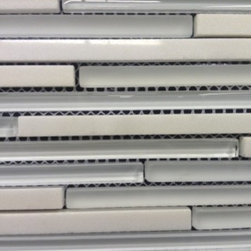 Modern Surface Tile - Products