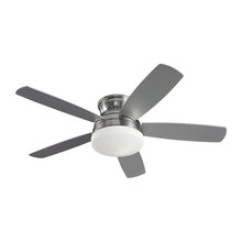 Ceiling Fans