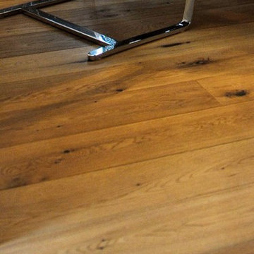 L'amour France Nantes Photos By European Flooring
