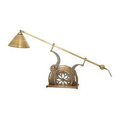 Lighting - Products