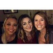 Alli Meg's photo