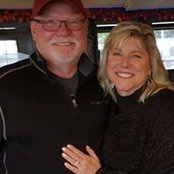 Merritt Ackerman's photo