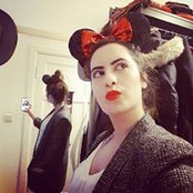 Foto von Izla Arik