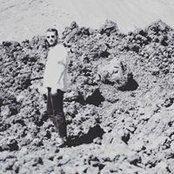 Hugh Gavin's photo