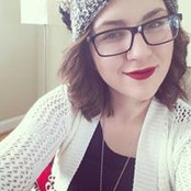 Amanda Ellis's photo