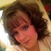 Chanen Hammerschmiths foto