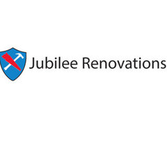 Jubilee Renovations