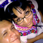 juan antonio pantoja's photo