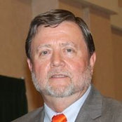Paul Stephenson's photo