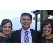 Victoria Wibbenmeyer's photo