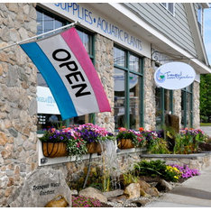 Tranquil Water Gardens, Inc. - Project Photos & Reviews - Cumberland