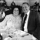 Amanda McMylor's photo
