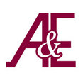 A&E Construction and Design Center's profile photo