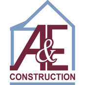 Foto de A&E Construction and Design Center