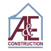 A&E Construction and Design Center's photo
