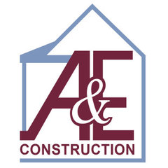 A&E Construction and Design Center