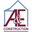 A&E Construction and Design Center