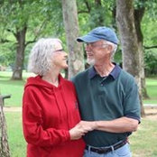 Lynn Wright's photo