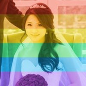 Sharon Liu's photo