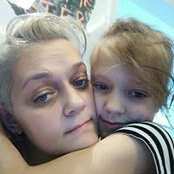 Ekaterina F Rahman's photo