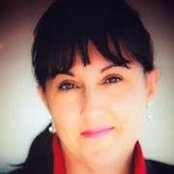 Nicole LaMays foto