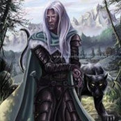 Drizzt Marr's photo