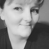 Lisa Burch Morgan's photo