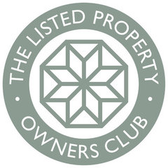 Listed Property Owners Club