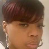 Telisa Jacksons foto