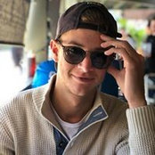 Foto von Nick Fronduto
