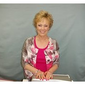 Debbie Homer-Hofhinesさんの写真