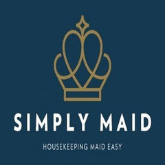 Simply Maid