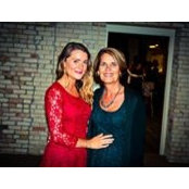 Debra TeVelde Hoekstra's photo