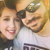 Hillary Trumbull's photo