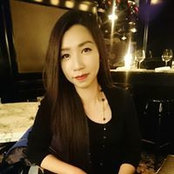 Foto de 蔡明瑾
