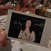 Emma Lindell's photo