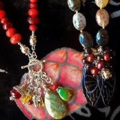 MoodSwings Creationsfor Eachof YourMoods's photo