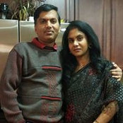 Silpa Anne's photo