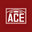Ace Overhead Doors, LLC
