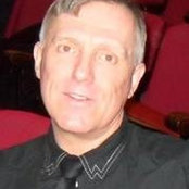 Foto von Terry Keenan