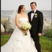 Luke Shulman's photo
