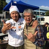 Foto von Yasuhiro Nomura