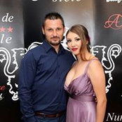 Daniela Simion's photo