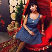 Оксана Андриенко's photo