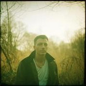Jack Dunning's photo