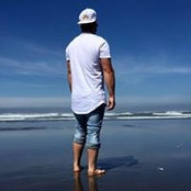 Alex Stupak's photo