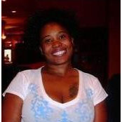 Sharon Hickss foto