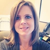 Janet Luper Folds's photo